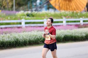 BIB: 
                            <button type="button" onclick="openModal(27851805)" class="btn btn-primary btn-sm float-right btn-popup" data-toggle="modal" data-target=".modal-high-quality">
                        <i class="fas fa-shopping-cart"></i> Add to Cart
                    </button>
                                            <button type="button" onclick="isThisMe(27851805, true)" class="btn btn-success btn-sm float-right btn-popup btn-isme hidden" data-toggle="tooltip" data-placement="bottom" title="นี่คือรูปของคุณใช่ไหม คลิกที่นี่เพื่อเอาเข้าอัลบั้ม">
                        <i class="fas fa-plus"></i> Add to album
                    </button>
                    <button type="button" onclick="isThisMe(27851805, false)" class="btn btn-warning btn-sm float-right btn-popup btn-isnotme hidden">
                        <i class="fas fa-ban"></i> Remove from album
                    </button>